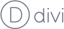 TestSite 2