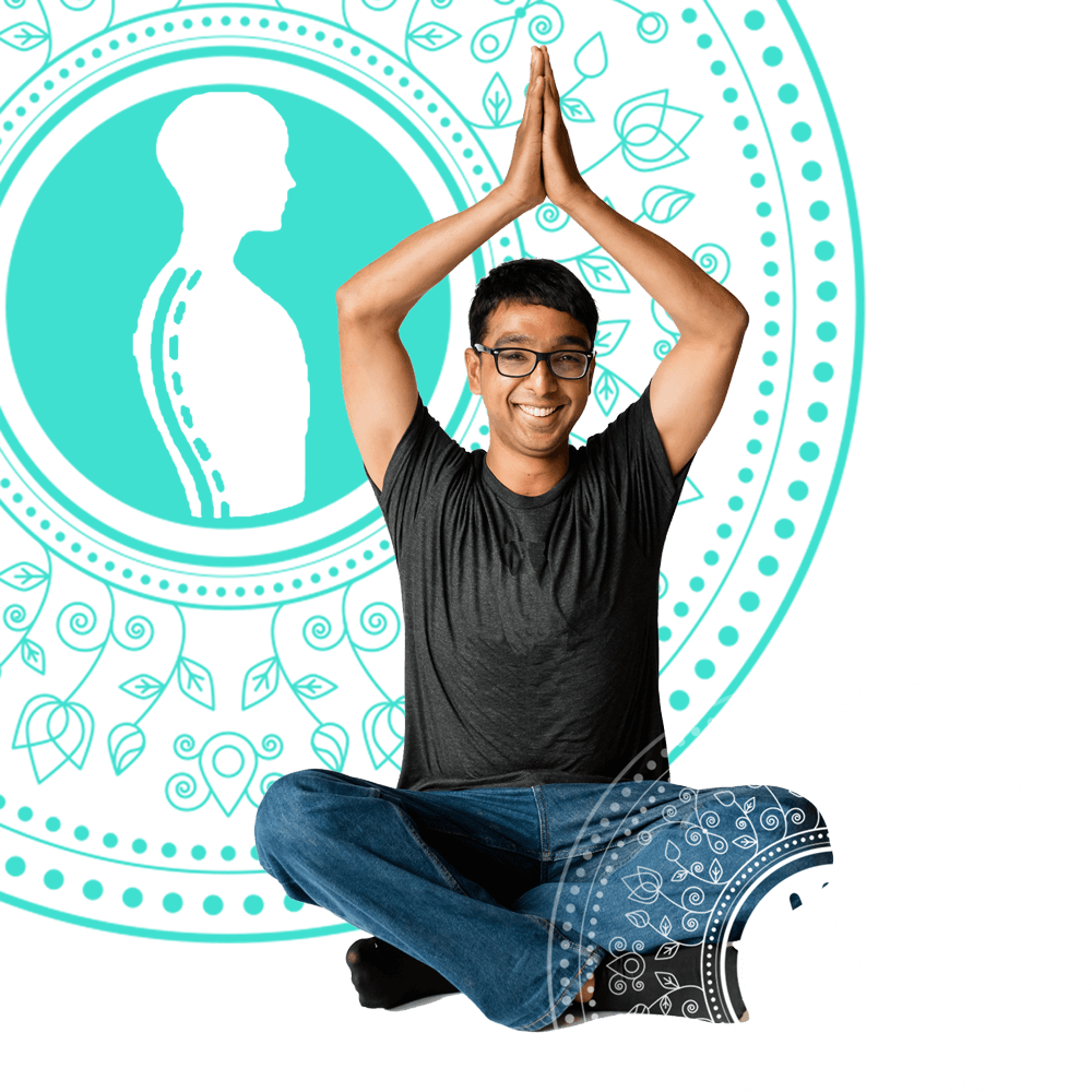 Guided-by-Humanity-Mandala-3