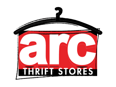 arc_hanger_logo