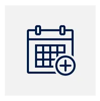 Special-events
